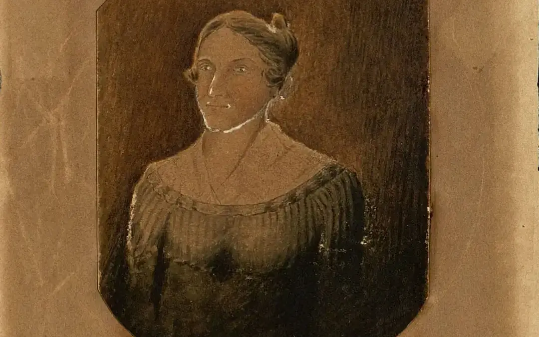 Gregoria Rixo